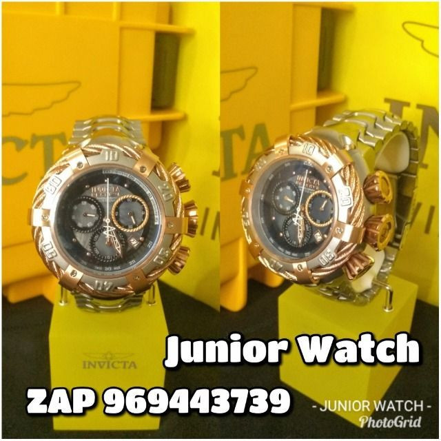 Invicta A Invicta A Invicta A Invicta A Invicta A Invicta A Invicta A Invicta A Invicta