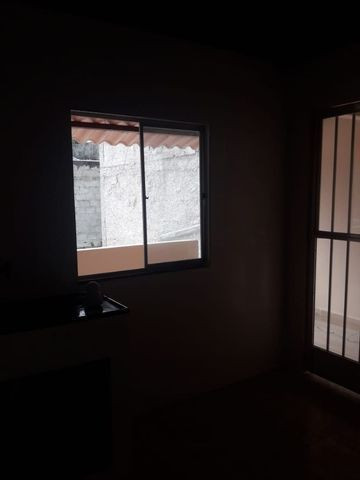 Otima casa piabeta nova - Foto 10