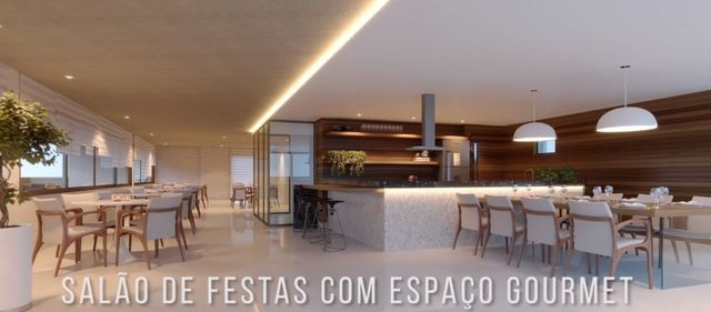 Oportunidade exclusiva, uma das melhor Localização da Francisco da Cunha - Foto 12