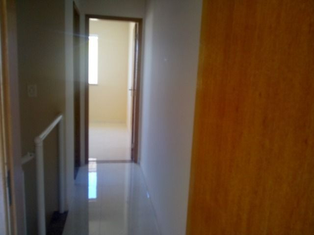 Buffelli imóveis: vende-se um duplex todo pronto - Foto 14