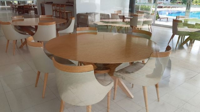 Veja e adquira excelente lote no condomínio Alphaville,confira! - Foto 7