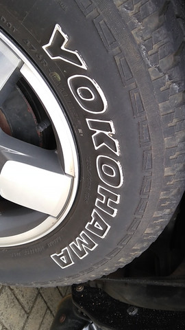 Caminhonete S-10,com GNV, 40,000 - Foto 11