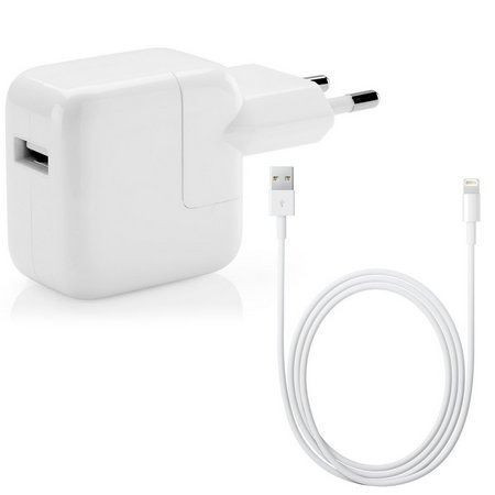 Estoque limitado!! Iphone Carregador Fast