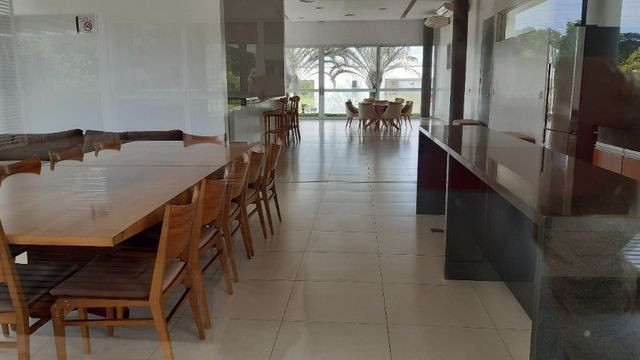 Veja e adquira excelente lote no condomínio Alphaville,confira! - Foto 10