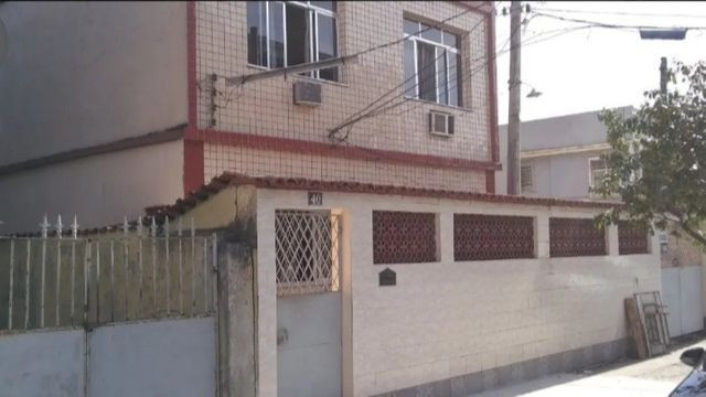Aluga-se Apartamento Amplo no Coração de Vila valqueire - Foto 2