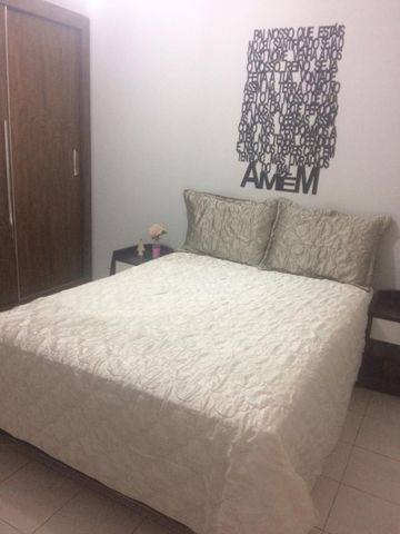 Apartamento Residencial Morumbi, 3 Quartos, 01 Suíte (Jundiaí Industrial) - Foto 8