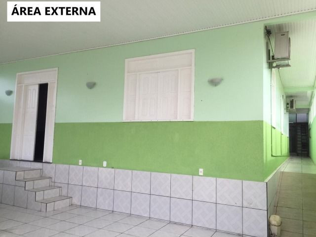 Casa São Francisco, 3 quartos sendo uma suíte, 250m² - Foto 7