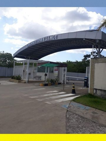 No Parque Das Laranjeiras Ac Carro Cd Laranjeiras Village 3quartos kzrco aoacv - Foto 5
