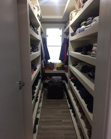 Casa a venda no bairro Cidade Jardim, Sorocaba, 3 dormitórios sendo 1 suíte - Foto 2