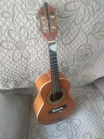 Cavaquinho