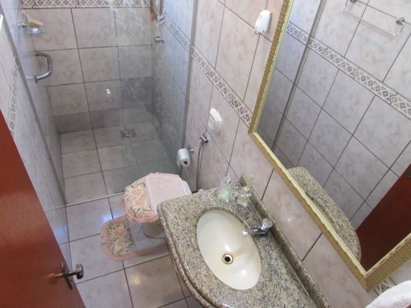 Casa 3 quartos/suíte - Setor Faiçalville - Foto 13