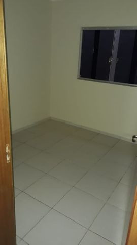 3 Quartos Linda Casa Santo Antônio Próxima Colégio Militar - Foto 4