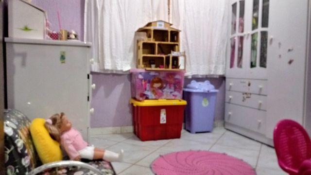 Veja a oportunidade de adquirir sua casa no Bairro Lagoinha, confira! - Foto 10
