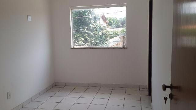 DM: Vendemos Casa Duplex - El Dorado 03 Qts Cond Fechado 480 MIL - Foto 2