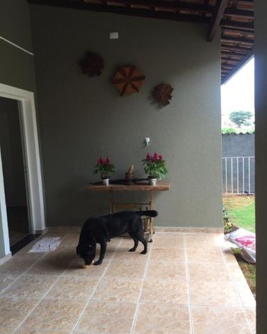 Casa a venda no bairro Cidade Jardim, Sorocaba, 3 dormitórios sendo 1 suíte - Foto 14