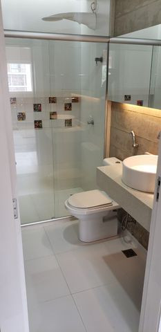 108 Sul - 2 quartos - Aluguel direto com o proprietário - Contrato facilitado - Foto 10