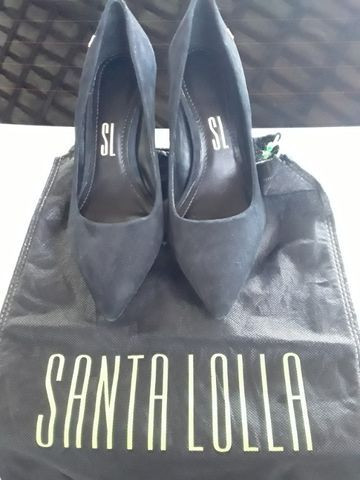 Santa lolla 100,$