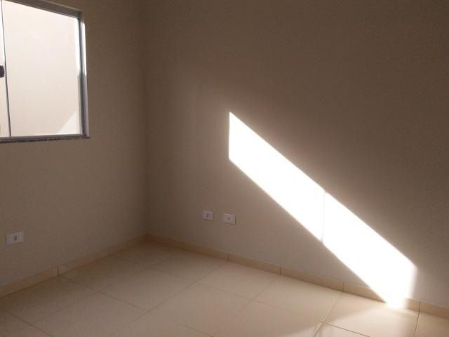 Linda Casa Nova Lima - Foto 15
