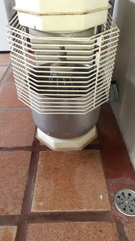 Batedeira de bolo Gpaniz - Foto 4
