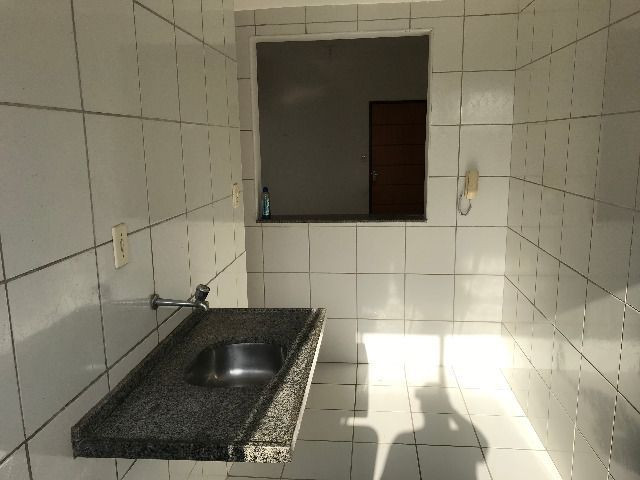 Apartamento - Foto 11