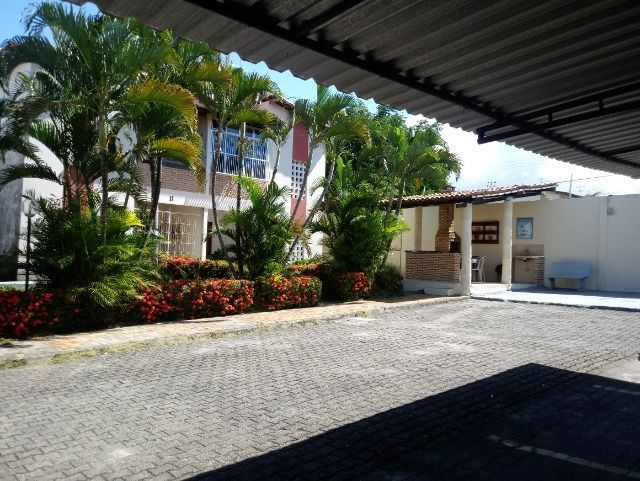 Casa Condomínio no Passaré 3 Quartos - Foto 5