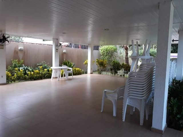 Casa condominio Shangrila Village - Foto 17