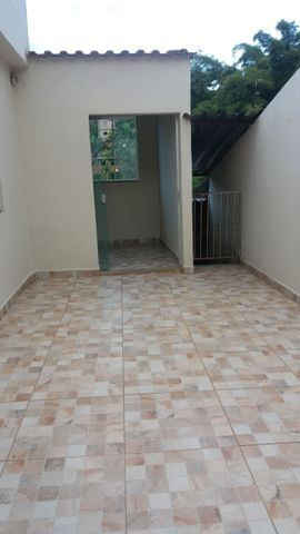 Casa no Arcadia - Foto 2