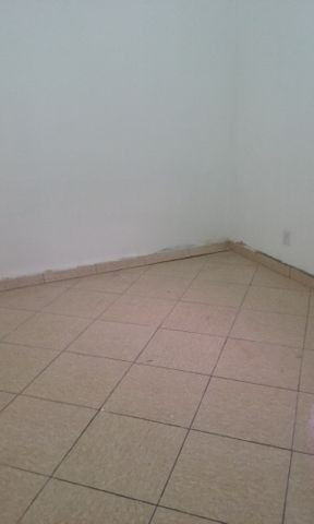 Quitinete - Vila Valqueire - Foto 10