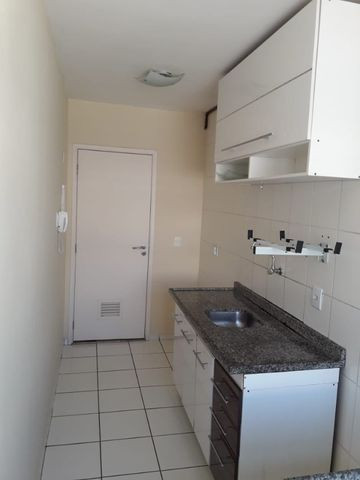 Apartamento c/ 2 quartos aceita financiamento bancário - Foto 14