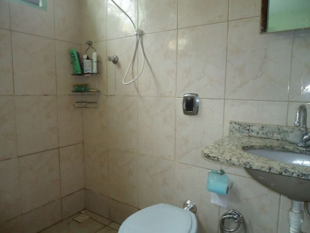 Excelente imóvel a venda - Foto 17