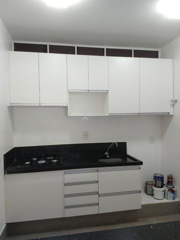 108 Sul - 2 quartos - Aluguel direto com o proprietário - Contrato facilitado - Foto 6