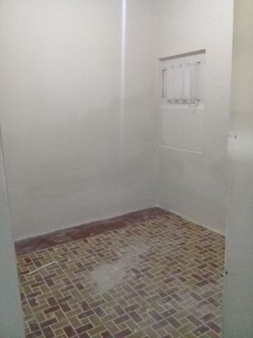 Casa para Alugar em Campo Grande - Foto 7