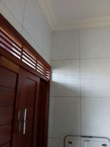 Casa a 5 minutos da UPA de Parnamirim e Atacadão - Foto 4