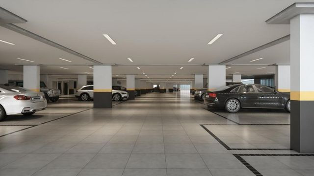 Apartamento com 02 Suítes - Porto belo - Aceito imóvel - Saldo 120 x - Foto 6