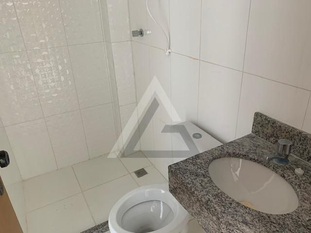 Apartamento nascente térreo com quinta, acesso a praia na Praia do Flamengo - Foto 8