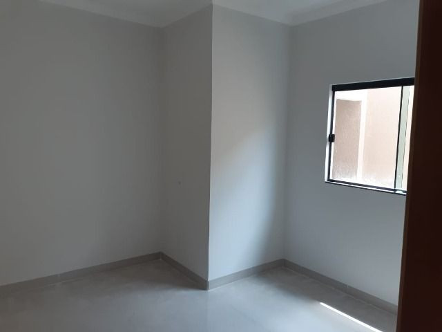 Casa no Setor Aeroporto - Próximo a Havan - Foto 9
