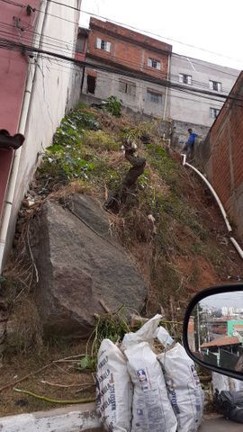 Vende-se terreno - Foto 2