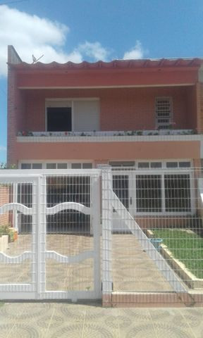 Casa centro Tramandai