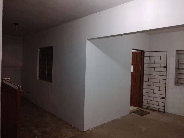Casa Cassino Abc IX - Foto 2