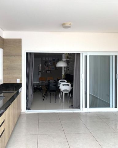 Casa a venda no Condomínio Golden Park Residence II, Sorocaba, 3 dormitórios sendo 1 suíte - Foto 12