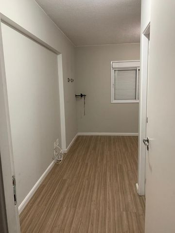 Aluga-se AP 104m² - Centro - SBC - Clube - 2vagas - Suite - 3Dorm - 4Banheiros - Foto 6