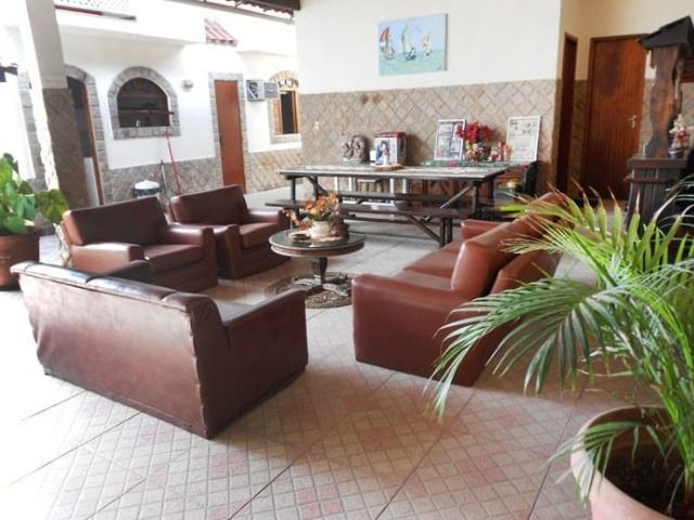 Vendo Casa Duplex - Foto 8