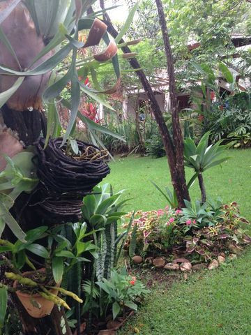 Casa em Condomínio - Foto 8