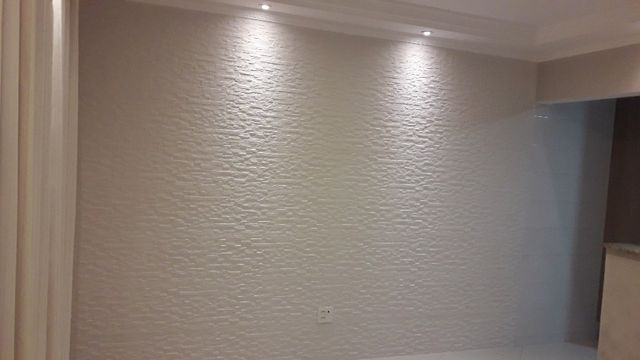 Casa em Suzano/Cidade Edson - Foto 10