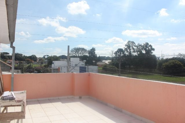 Kit net uberaba - Foto 7