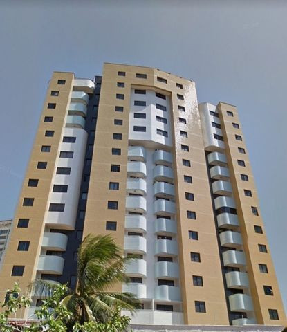 Aluguel apartamento Alto da Ribeira