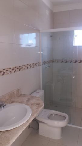 Lindo Sobrado novo - 3 Suites- 3 Vagas- BC - Foto 7
