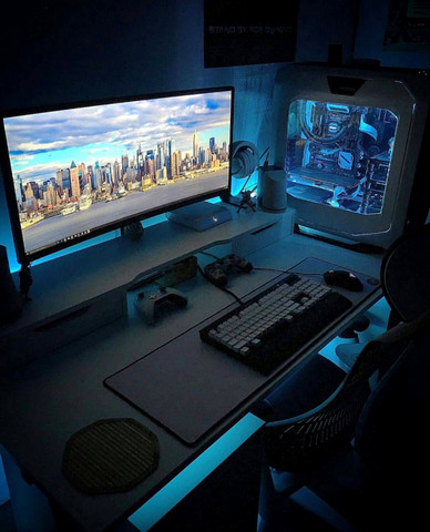 Melhor Loja de PCS /Notebooks e Peças - Foto 2
