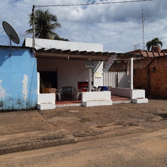 Imóvel comercial com valor imbatível, confira - Foto 3