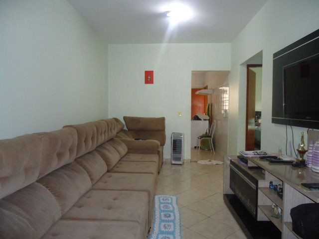 Excelente imóvel a venda - Foto 11